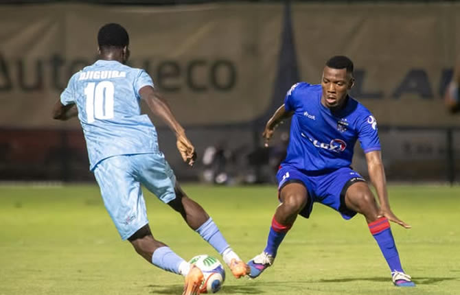 Coupe de la CAF : l’AS FAR arrache sa place à la 83e, ASKO passe grâce aux buts à l’extérieur, Maniema et Real Bamako en phase de groupes