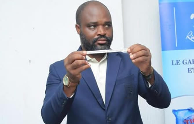 COUPE DU CAMEROUN 2025 : Le tirage au sort des 32e de finale d?voil? !