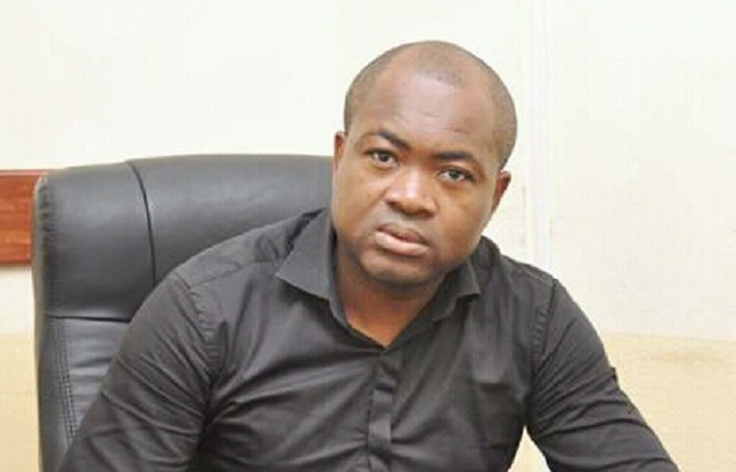 Cyrille Bojiko accuse Mitoumba et des producteurs de cinéma camerounais de malhonnêteté