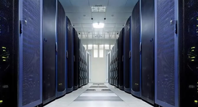 Données publiques : l’Afrique veut tout garder chez elle d’ici 2030, et les datacenters du Cameroun sont dans la course