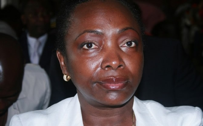 La chaîne française TV5Monde a choisi de fêter les 25 ans de TV5Monde Afrique au Cameroun