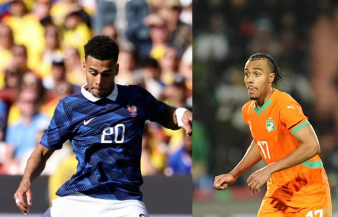 Coupe du Monde 2026 : ces 8 fratries qui vont écrire l’une des plus belles histoires du tournoi