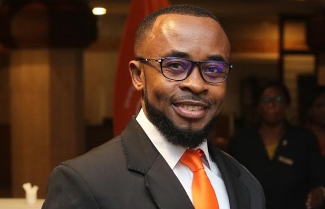 Le corps d'un cadre d'Orange Cameroun retrouvé en décomposition dans son domicile