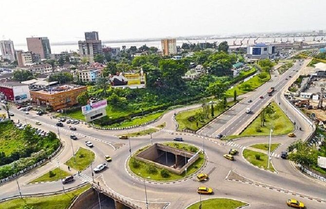 Douala passe devant Casablanca dans le classement des villes francophones d’Afrique 