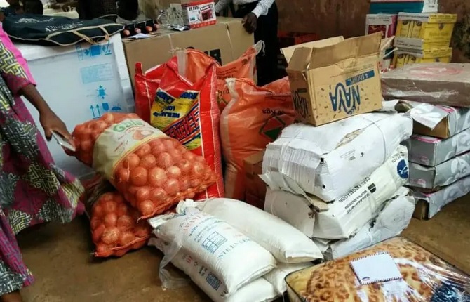 Le Mariage Coutumier désormais légal au Cameroun