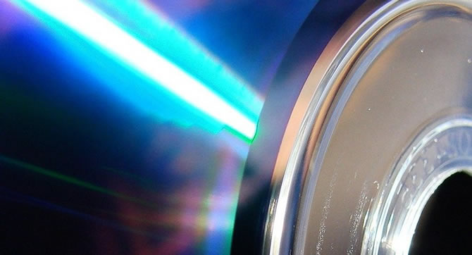 Un DVD porno comme cadeau pour des écoliers israéliens!