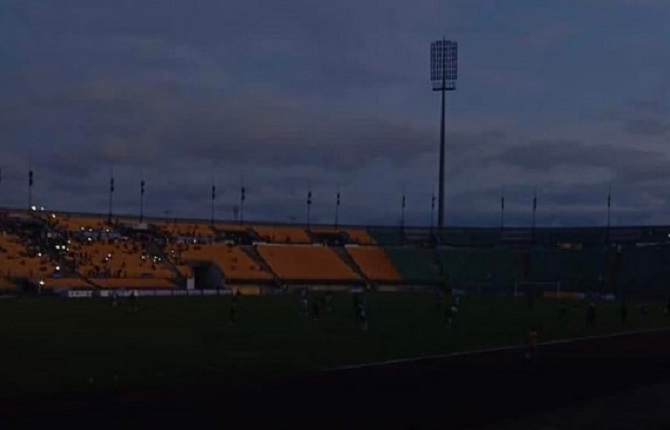 Classement à l'issue de la 4e journée de la MTN Elite one,  Dynamo et stade renard toujours leaders