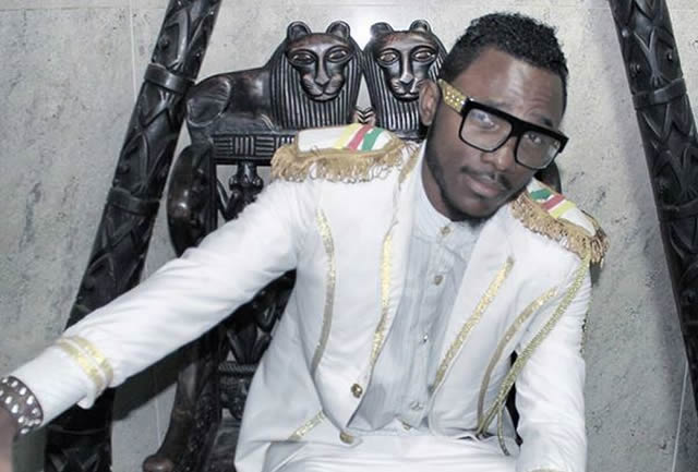 Les confessions de Dynastie le Tigre