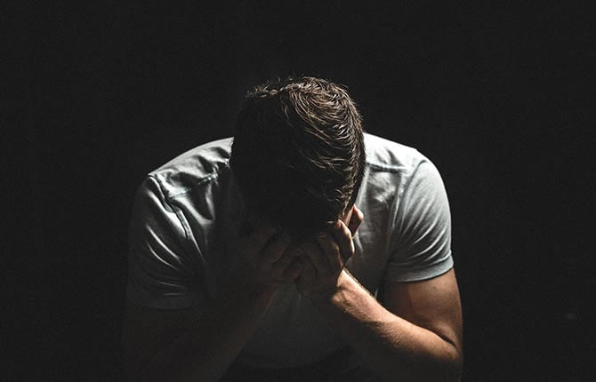 La dysfonction érectile ou impuissance sexuelle: « L'abus des excitants et de l?alcool peuvent en être les causes » déclare  Dr Karl Kamtchoum Tchatchou 