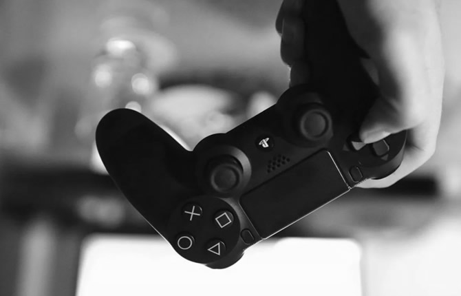 L'E-sport, le début de la fin pour le sport traditionnel ?