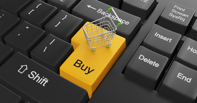 Kaymu Cameroun, une Marketplace qui tire le e-commerce vers le haut