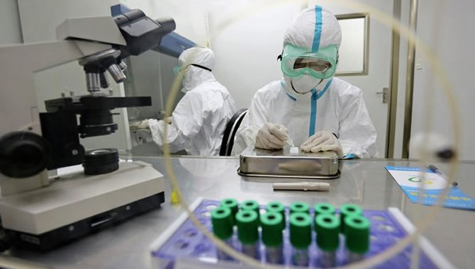 Un faux vaccin contre la méningite en circulation au Cameroun