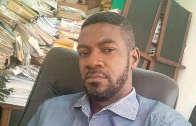 Un homme mortellement poignardé dans un quartier de Douala