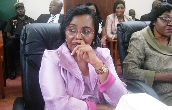 Les arts cinématographiques seront enseignés au secondaire au Cameroun 