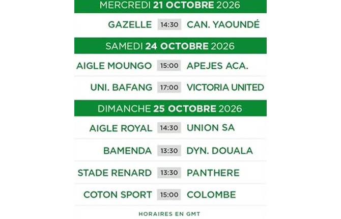 elite-1-2026_programme-2-journee
