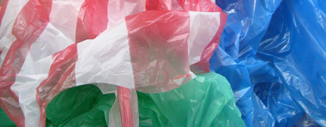 La contrebande «atteint des proportions inquiétantes» dans la région du Nord, selon le chef secteur des douanes