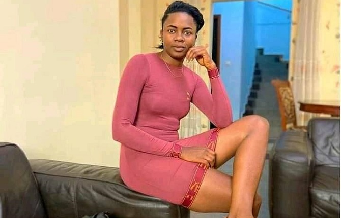Sextape : Enganamouit a anticipé son limogeage par Seidou Mbombo Njoya