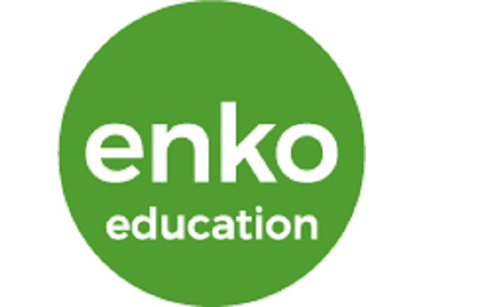 Enko Education recrute 100 enseignants pour septembre 2023
