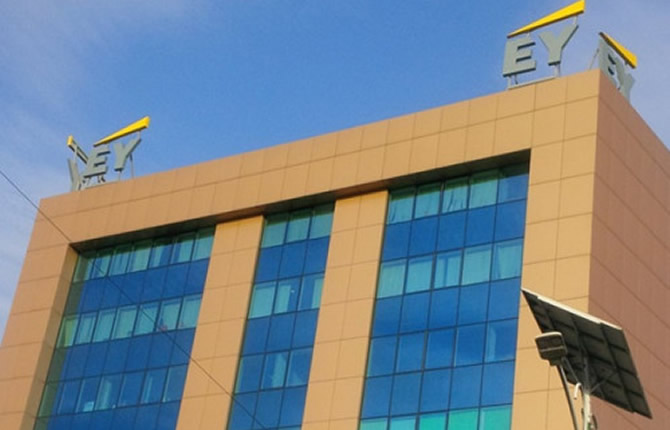 Ernest & Young quitte l'Afrique Francophone : un coup dur pour le secteur de l'audit ?