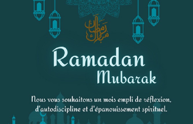 Guide ESET pour suivre les séries TV ramadanesques en toute s?curit? en ligne
