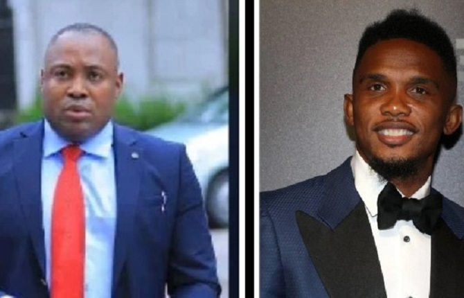 Pourquoi la FECAFOOT n'a pas accordé de licence CAF à Bamboutos