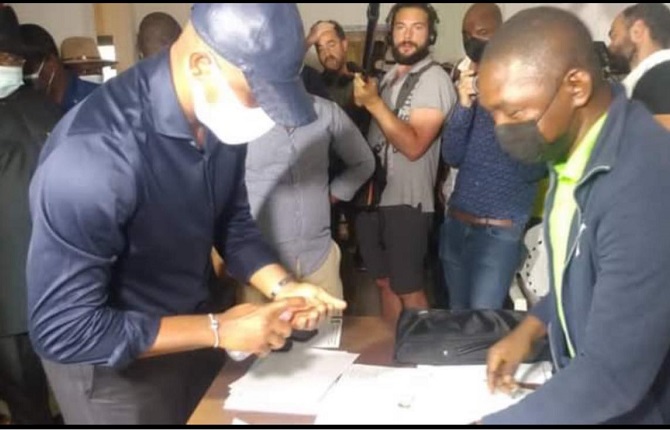 FECAFOOT : Le parcours du combattant pour devenir président ? voici les nouvelles conditions d??ligibilit?