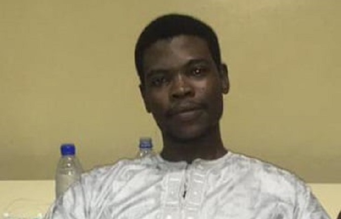 Le fils d'un ancien ministre camerounais électrocuté dans sa chambre