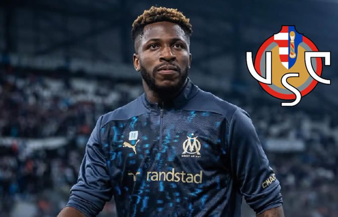 Transferts camerounais : Magri trop cher, Tankeu au Kosovo, Moumbagna en Italie, Zom en Espagne