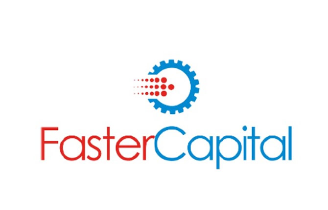 Dern Distribt SARL Partners with FasterCapital to Revolutionize Cameroon?s Vending Industry