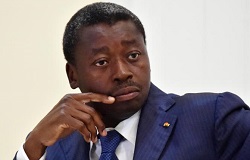 Une mission exploratoire de la CEDEAO envoyée au Togo avant les élections générales