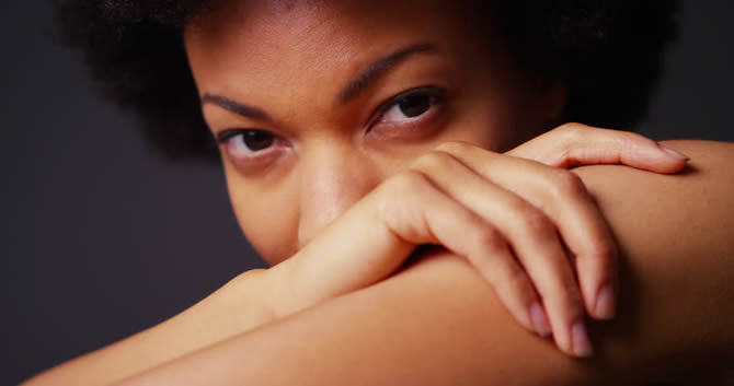 Pourquoi avoir des rêves suffisamment grands