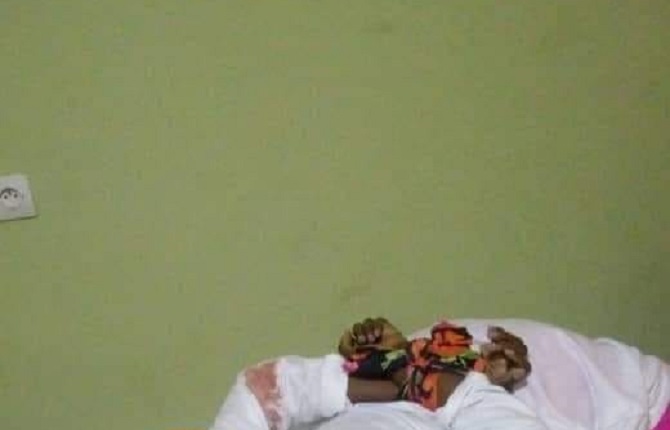 Recrudescence de crimes rituels au Cameroun : Déjà 7 femmes assassinées et mutilées