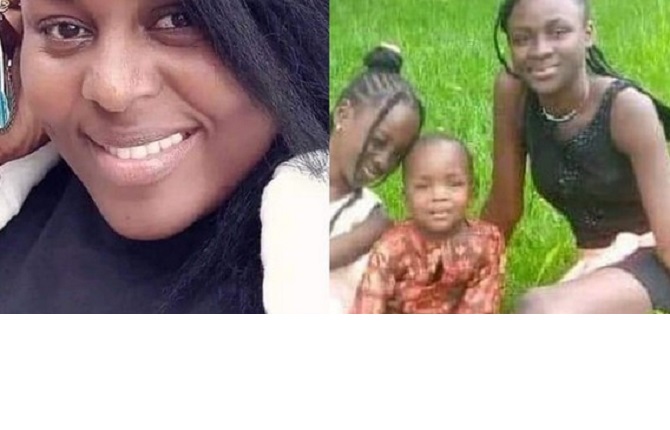 Quatre morts dans l'effondrement d'un immeuble à Ngaoundéré