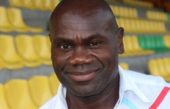 Affaire de sextape : Ferdinand Makota, Clinton Njie, deux poids deux mesures