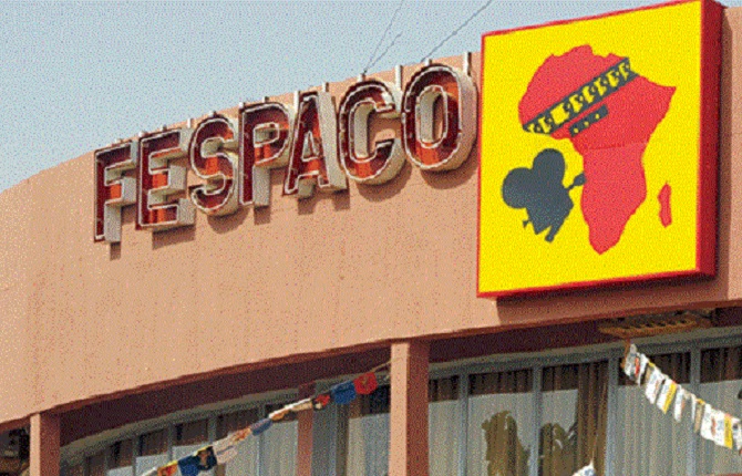 Palmarès du Fespaco : 13 des 30 prix officiels vont à des ?uvres soutenues par l?OIF