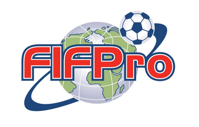 Non-paiement de salaires des joueurs: La FIFPRO déconseille l'Algérie et la Lybie aux footballeurs