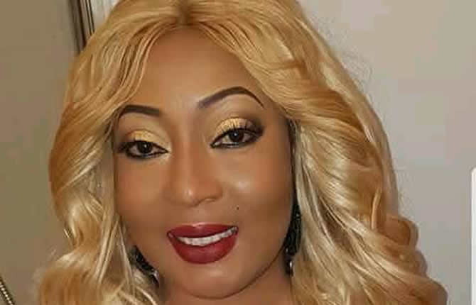 Flore de Lille interpellée ? Douala : l'influenceuse camerounaise face ? la justice pour diffamation