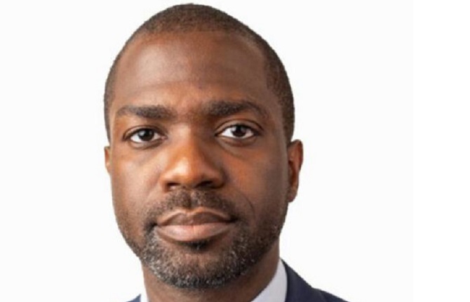 La France pourrait se concentrer sur le Ghana et la Côte d'Ivoire après son échec au Sahel