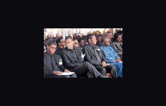 Reconquête - Groupe Fotso: Victor Fotso veut récupérer les sociétés Unalor et Fermencam