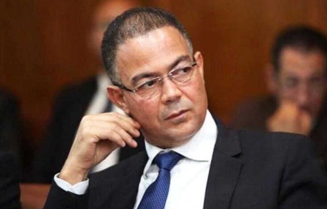 Choc en Afrique : Le Maroc claque la porte et dit adieu aux CAN et tournois continentaux ! Fouzi Lekjaa met le feu