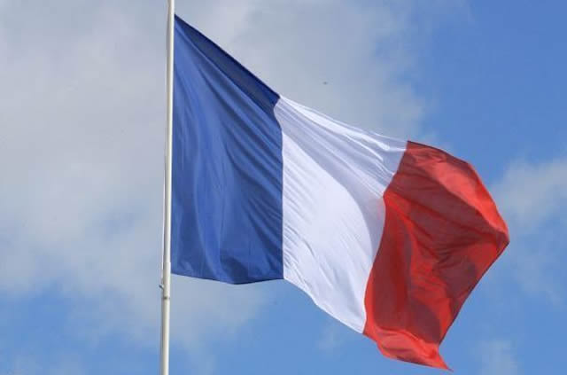Le 1er fournisseur des produits importés sous le régime de l?APE conclu entre le Cameroun et l?UE est la France