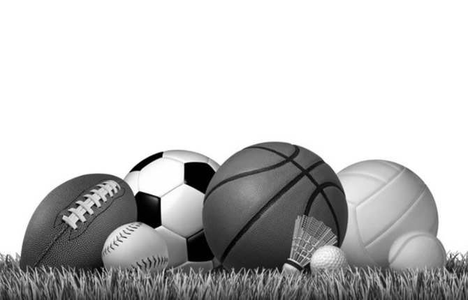 Les ?tapes pour cr?er et promouvoir des marques sportives