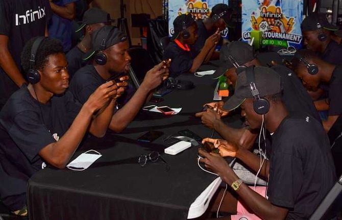 Le bookmaker Paridirect est-il légal pour les parieurs en Afrique ?