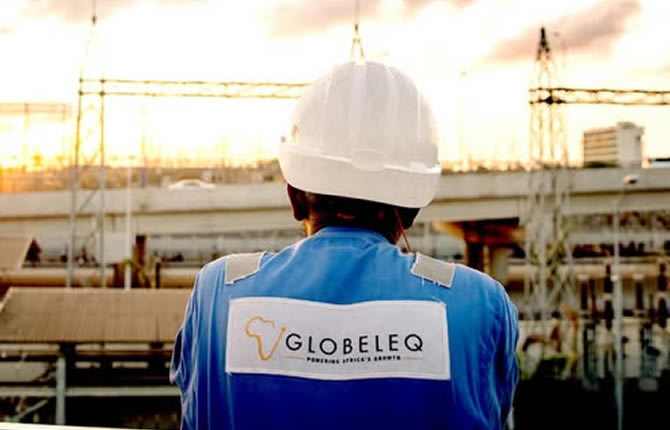  Il a facturé 6,3 milliards d’intérêts au Cameroun en un an : voici pourquoi Globeleq encaisse autant sur les lignes de Kribi et Dibamba