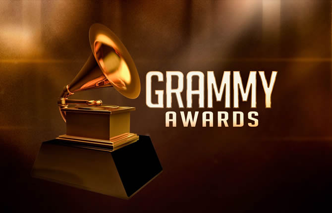 Le Kenya dément vouloir organiser les Grammy Awards