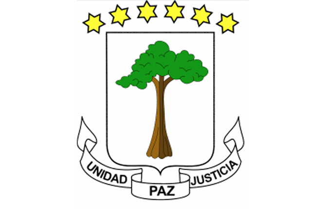 Le ministère des Finances, de l'Économie et de la Planification de la Guinée équatoriale répond aux commentaires sur la démission du gouvernement