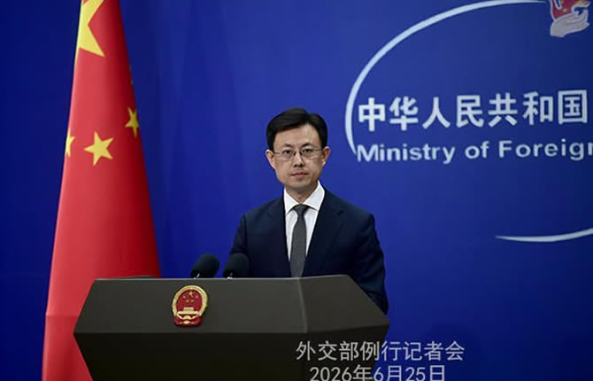 Chine-Afrique : près de 500 événements déjà organisés en 2026, Pékin accélère son offensive culturelle sur le continent