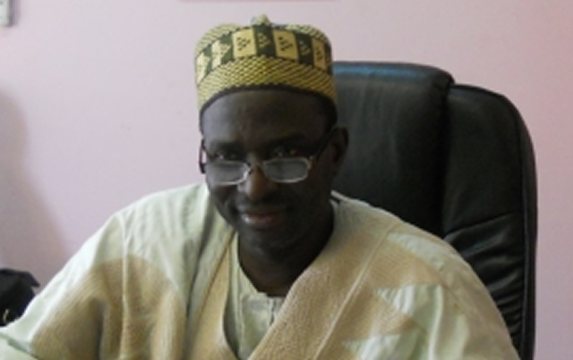 Le secrétaire général du ministère du commerce abandonne son poste