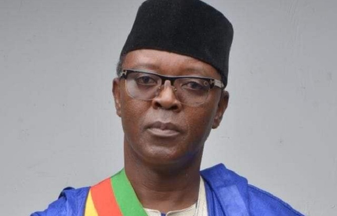 Le barreau du Cameroun réagit après l'assassinat de l'avocat Henry KEMENDE par des séparatistes