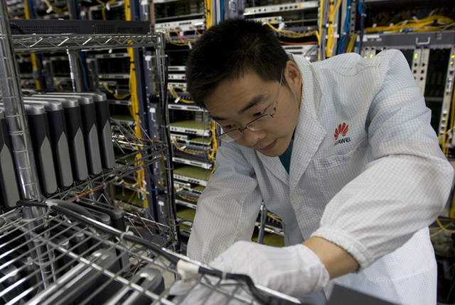 Cameroun : la gestion de la portabilité des numéros mobiles attribuée à Huawei